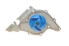 Комплект ГРМ + помпа Audi A4/A6/ VW Passat 2.4/2.8 V6, 95-05 (30x253z) VKMC 01903-1 SKF VKMC-01903-1 (фото 5)