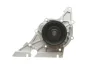 Комплект ГРМ + помпа Audi A4/A6/ VW Passat 2.4/2.8 V6, 95-05 (30x253z) VKMC 01903-1 SKF VKMC-01903-1 (фото 6)