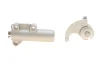 Комплект ГРМ + помпа Audi A4/A6/ VW Passat 2.4/2.8 V6, 95-05 (30x253z) VKMC 01903-1 SKF VKMC-01903-1 (фото 7)