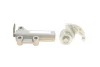 Комплект ГРМ + помпа Audi A4/A6/ VW Passat 2.4/2.8 V6, 95-05 (30x253z) VKMC 01903-1 SKF VKMC-01903-1 (фото 8)