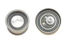 Комплект ГРМ + помпа Audi A4/A6/ VW Passat 2.4/2.8 V6, 95-05 (30x253z) VKMC 01903-1 SKF VKMC-01903-1 (фото 9)