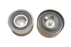 Комплект ГРМ + помпа Audi A4/A6/ VW Passat 2.4/2.8 V6, 95-05 (30x253z) VKMC 01903-1 SKF VKMC-01903-1 (фото 10)