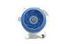 Комплект ГРМ + помпа Audi A4/A6/Seat Exeo/VW Passat 5.5 1.8T 95-10 (23x150z) VKMC 01918-1 SKF VKMC-01918-1 (фото 13)