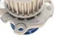 Комплект ГРМ + помпа Audi A4/A6/Seat Exeo/VW Passat 5.5 1.8T 95-10 (23x150z) VKMC 01918-1 SKF VKMC-01918-1 (фото 15)