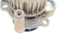 Комплект ГРМ + помпа Audi A4/A6/Seat Exeo/VW Passat 5.5 1.8T 95-10 (23x150z) VKMC 01918-1 SKF VKMC-01918-1 (фото 16)