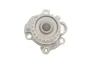 Комплект ГРМ + помпа Audi A4/A6/Seat Exeo/VW Passat 5.5 1.8T 95-10 (23x150z) VKMC 01918-1 SKF VKMC-01918-1 (фото 17)