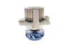 Комплект ГРМ + помпа Audi A4/A6/Seat Exeo/VW Passat 5.5 1.8T 95-10 (23x150z) VKMC 01918-1 SKF VKMC-01918-1 (фото 18)
