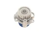 Комплект ГРМ + помпа Audi A4/A6/Seat Exeo/VW Passat 5.5 1.8T 95-10 (23x150z) VKMC 01918-1 SKF VKMC-01918-1 (фото 19)