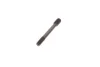 Комплект ГРМ + помпа Audi A4/A6/Seat Exeo/VW Passat 5.5 1.8T 95-10 (23x150z) VKMC 01918-1 SKF VKMC-01918-1 (фото 22)