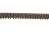 Комплект ГРМ + помпа Audi A4/A6/Seat Exeo/VW Passat 5.5 1.8T 95-10 (23x150z) VKMC 01918-1 SKF VKMC-01918-1 (фото 3)