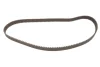 Комплект ГРМ + помпа Audi A4/A6/Seat Exeo/VW Passat 5.5 1.8T 95-10 (23x150z) VKMC 01918-1 SKF VKMC-01918-1 (фото 4)