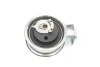 Комплект ГРМ + помпа Audi A4/A6/Seat Exeo/VW Passat 5.5 1.8T 95-10 (23x150z) VKMC 01918-1 SKF VKMC-01918-1 (фото 5)