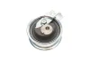 Комплект ГРМ + помпа Audi A4/A6/Seat Exeo/VW Passat 5.5 1.8T 95-10 (23x150z) VKMC 01918-1 SKF VKMC-01918-1 (фото 7)