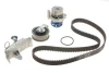 Комплект ГРМ + помпа Skoda Octavia/VW Golf IV 96-10 VKMC 01936 SKF VKMC-01936