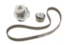 Комплект ГРМ + помпа Fiat Doblo/Opel Combo 1.4i 10- VKMC 02204-2 SKF VKMC-02204-2