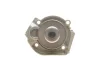 Комплект ГРМ + помпа Fiat Doblo/Opel Combo 1.4i 10- VKMC 02204-2 SKF VKMC-02204-2 (фото 8)