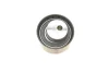 Комплект ГРМ + помпа Fiat Doblo/Opel Combo 1.4i 10- VKMC 02204-2 SKF VKMC-02204-2 (фото 10)