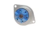 Комплект ГРМ + помпа Citroen Berlingo/Peugeot Partner 1.6 16V 00-11 VKMC 03132 SKF VKMC-03132 (фото 7)
