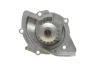 Комплект ГРМ + помпа Citroen Jumpy 2.0HDi/Fiat Scudo 2.0D Multijet 10- (116x25.4) (VKPC 83207) VKMC 03205 SKF VKMC-03205 (фото 11)