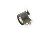 Комплект ГРМ + помпа Citroen Jumpy 2.0HDi/Fiat Scudo 2.0D Multijet 10- (116x25.4) (VKPC 83207) VKMC 03205 SKF VKMC-03205 (фото 12)