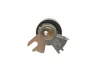 Комплект ГРМ + помпа Citroen Jumpy 2.0HDi/Fiat Scudo 2.0D Multijet 10- (116x25.4) (VKPC 83207) VKMC 03205 SKF VKMC-03205 (фото 13)