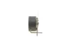 Комплект ГРМ + помпа Citroen Jumpy 2.0HDi/Fiat Scudo 2.0D Multijet 10- (116x25.4) (VKPC 83207) VKMC 03205 SKF VKMC-03205 (фото 14)