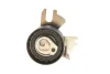 Комплект ГРМ + помпа Citroen Jumpy 2.0HDi/Fiat Scudo 2.0D Multijet 10- (116x25.4) (VKPC 83207) VKMC 03205 SKF VKMC-03205 (фото 15)