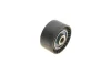 Комплект ГРМ + помпа Citroen Jumpy 2.0HDi/Fiat Scudo 2.0D Multijet 10- (116x25.4) (VKPC 83207) VKMC 03205 SKF VKMC-03205 (фото 16)