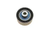 Комплект ГРМ + помпа Citroen Jumpy 2.0HDi/Fiat Scudo 2.0D Multijet 10- (116x25.4) (VKPC 83207) VKMC 03205 SKF VKMC-03205 (фото 17)