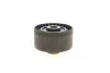 Комплект ГРМ + помпа Citroen Jumpy 2.0HDi/Fiat Scudo 2.0D Multijet 10- (116x25.4) (VKPC 83207) VKMC 03205 SKF VKMC-03205 (фото 18)