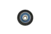 Комплект ГРМ + помпа Citroen Jumpy 2.0HDi/Fiat Scudo 2.0D Multijet 10- (116x25.4) (VKPC 83207) VKMC 03205 SKF VKMC-03205 (фото 19)