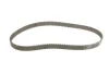 Комплект ГРМ + помпа Citroen Jumpy 2.0HDi/Fiat Scudo 2.0D Multijet 10- (116x25.4) (VKPC 83207) VKMC 03205 SKF VKMC-03205 (фото 2)