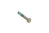 Комплект ГРМ + помпа Citroen Jumpy 2.0HDi/Fiat Scudo 2.0D Multijet 10- (116x25.4) (VKPC 83207) VKMC 03205 SKF VKMC-03205 (фото 21)