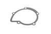 Комплект ГРМ + помпа Citroen Jumpy 2.0HDi/Fiat Scudo 2.0D Multijet 10- (116x25.4) (VKPC 83207) VKMC 03205 SKF VKMC-03205 (фото 22)