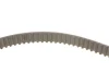 Комплект ГРМ + помпа Citroen Jumpy 2.0HDi/Fiat Scudo 2.0D Multijet 10- (116x25.4) (VKPC 83207) VKMC 03205 SKF VKMC-03205 (фото 3)