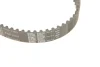 Комплект ГРМ + помпа Citroen Jumpy 2.0HDi/Fiat Scudo 2.0D Multijet 10- (116x25.4) (VKPC 83207) VKMC 03205 SKF VKMC-03205 (фото 4)