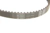 Комплект ГРМ + помпа Citroen Jumpy 2.0HDi/Fiat Scudo 2.0D Multijet 10- (116x25.4) (VKPC 83207) VKMC 03205 SKF VKMC-03205 (фото 5)