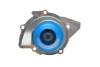 Комплект ГРМ + помпа Citroen Jumpy 2.0HDi/Fiat Scudo 2.0D Multijet 10- (116x25.4) (VKPC 83207) VKMC 03205 SKF VKMC-03205 (фото 6)