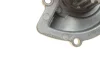 Комплект ГРМ + помпа Citroen Jumpy 2.0HDi/Fiat Scudo 2.0D Multijet 10- (116x25.4) (VKPC 83207) VKMC 03205 SKF VKMC-03205 (фото 8)