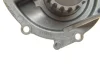 Комплект ГРМ + помпа Citroen Jumpy 2.0HDi/Fiat Scudo 2.0D Multijet 10- (116x25.4) (VKPC 83207) VKMC 03205 SKF VKMC-03205 (фото 9)