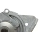 Комплект ГРМ + помпа Citroen Jumpy 2.0HDi/Fiat Scudo 2.0D Multijet 10- (116x25.4) (VKPC 83207) VKMC 03205 SKF VKMC-03205 (фото 10)