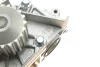 Комплект ГРМ + помпа Fiat Scudo 2.0i 00-06 (25.4x153z) (VKPA 83650) VKMC 03235 SKF VKMC-03235 (фото 6)