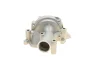 Комплект ГРМ + помпа Fiat Scudo 2.0i 00-06 (25.4x153z) (VKPA 83650) VKMC 03235 SKF VKMC-03235 (фото 10)
