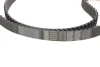 Комплект ГРМ + помпа Citroen Jumper/Jumpy/Berlingo 1.9D/TD 94-02 VKMC 03241-2 SKF VKMC-03241-2 (фото 2)