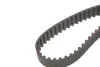 Комплект ГРМ + помпа Citroen Jumper/Jumpy/Berlingo 1.9D/TD 94-02 VKMC 03241-2 SKF VKMC-03241-2 (фото 3)