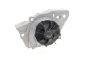 Комплект ГРМ + помпа Citroen Jumper/Jumpy/Berlingo 1.9D/TD 94-02 VKMC 03241-2 SKF VKMC-03241-2 (фото 4)