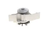 Комплект ГРМ + помпа Citroen Jumper/Jumpy/Berlingo 1.9D/TD 94-02 VKMC 03241-2 SKF VKMC-03241-2 (фото 5)