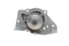 Комплект ГРМ + помпа Citroen Jumper/Jumpy/Berlingo 1.9D/TD 94-02 VKMC 03241-2 SKF VKMC-03241-2 (фото 6)