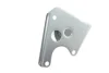 Комплект ГРМ + помпа Citroen Jumper/Jumpy/Berlingo 1.9D/TD 94-02 VKMC 03241-2 SKF VKMC-03241-2 (фото 8)