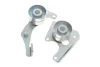 Комплект ГРМ + помпа Citroen Jumper/Jumpy/Berlingo 1.9D/TD 94-02 VKMC 03241-2 SKF VKMC-03241-2 (фото 9)